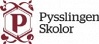 Pysslingen Skolor logotyp