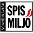 Scandinavisk Spismiljö AB logotyp