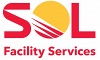 Sol Facility Services AB logotyp