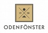 Odenfönster AB logotyp