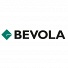Bevola Sverige A/S logotyp