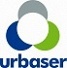 Vällsta, Sundbyberg logotyp