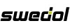 Swedol AB logotyp