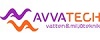 AVVATech logotyp