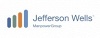 Jefferson Wells logotyp