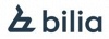 BILIA AB - Skövde logotyp