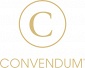 CONVENDUM KARRIÄR logotyp