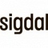 Studio Sigdal Skøyen AS logotyp