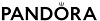 Pandora Group logotyp