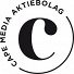 SalesOnly Sverige AB logotyp