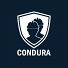 Condura Bygg AB logotyp