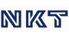 Adecco Sweden AB logotyp