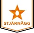 Stjärnägg logotyp