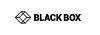 Black Box logotyp