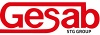 Gesab logotyp