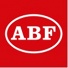 Arbetarnas Bildningsförbund logotyp