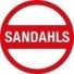 Sandahls Vårgårda AB (556429-7504) logotyp