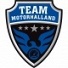 Motorhalland logotyp