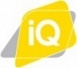 IndustriQompetens logotyp