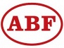 Arbetarnas Bildningsförbund (ABF) logotyp