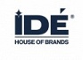 IDÈ House of Brands Sweden AB logotyp