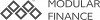 Modular Finance logotyp