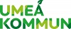 Umeå kommun logotyp