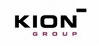 KION Financial Services Sweden AB logotyp