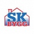 SK Bygg Förvaltning logotyp