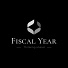Fiscal Year logotyp