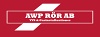 AWP RÖR AB logotyp