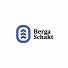 Berga Schakt AB logotyp