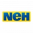 NeH logotyp