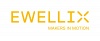 Ewellix logotyp