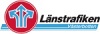 Länstrafiken Västerbotten logotyp
