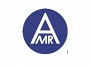A M R & Partners AB logotyp