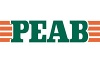 Peab AB logotyp