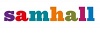 Samhall logotyp