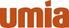 Umia logotyp