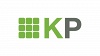 KP Energy logotyp
