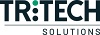 Tritech Solutions logotyp