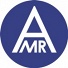 A.M.R & Partners Holding AB logotyp