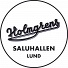N.Holmgren & Co AB logotyp