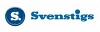 Svenstigs Bil AB, Värnamo logotyp