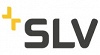 SLV GmbH logotyp