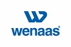 Wenaas Workwear AB logotyp