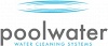 Poolwater AB logotyp