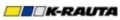 K-rautas logotyp