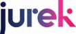 Jureks logotyp