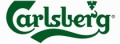 Carlsberg Sverige ABs logotyp